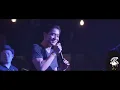 เสียดายของ - Basher [Live] 20Something Bar