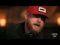 Tyler Braden - 'What Do They Know' (Acoustic) // Fireside Sessions