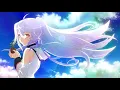 Download Lagu My Top Eri Sasaki Anime Songs