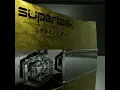 Stuxnet