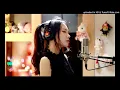 Download Lagu 【高音質】J.Fla-Natural