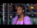 Ragini का 'Aisa Sama Na Hota' सुनकर Team CID ने दिया उसे अपना Badge | Indian Idol S15 | Best Moments
