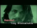 Jamal Abdillah & M. Nasir - Ghazal untuk Rabiah