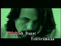 Download Lagu Jamal Abdillah \u0026 M. Nasir - Ghazal untuk Rabiah