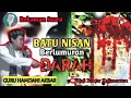 Download Lagu Nisan berlumuran darah
