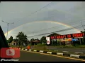 Download Lagu Story whatsaap terbaru Selamat pagi kota SOLOKU jayalah Surakartaku