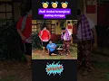 Download Lagu Lucu banget saat introgasi Budi anduk 🤣🤣🤣