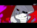 Download Lagu PSYCHO MEME [undertaleAU]