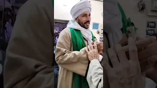 الإحتفال بالليلة الختامية لمولد سيدى عبد الرحيم القناوى أسد الصعيد ١  الإحتفال بالليلة الختامية لمولد سيدى عبد الرحيم القناوى أسد الصعيد ١