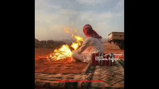 عباس سحاگی حزین 