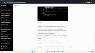org openqa selenium elementnotinteractableexception element not interactable selenium java