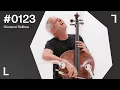 Giovanni Sollima L Boccherini Fandango