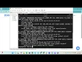How to Access a Remote Linux Server Using SSH Beginner s Step-by-Step Guide