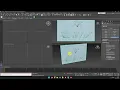 3ds Max Image Plane Script