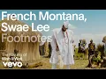 Download Lagu The Making of 'Wish U Well' (Vevo Footnotes)