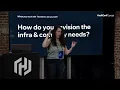 Terraform Practices The Good the Bad and the Ugly