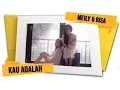 Download Lagu Isyana Sarasvati - Kau Adalah (Cover by Meily \u0026 Risa)