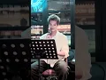 14. 連自己都不夠快樂(許靖韻) · Andy Lai 黎展峯 · 2026.06.03 PizzaExpress Live IX