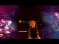 Download Lagu Ran-D \u0026 Unresolved – Cosmic Frequency (official Decibel outdoor anthem 2025)