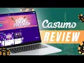 Casumo Casino Review Signup Bonuses Payments and More