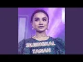 Download Lagu Sejengkal Tanah