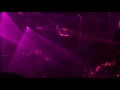 Amelie Lens b2b Pan Pot @ Amsterdam Paradiso 2017