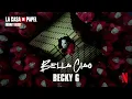 Download Lagu Becky G: Bella Ciao Remix | La casa de papel