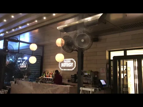 معاينة فيديو MEGAMIST: VAKKO – AK MERKEZ