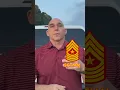 Download Lagu What’s the difference between SgtMaj \u0026 MGySgt? Why are there TWO E9 ranks in the Marine Corps? #SFMF