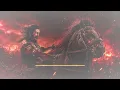Karuppu: God Mode Entry BGM (Extended Version) | Sai Abhyankar | OST