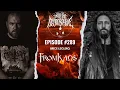 Download Lagu Brice LeClerq (From Kaos) On Jon Nodveidt, Dissection, The Making Of Reinkaos, His Return To Music