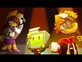 When Should You Remake A Game