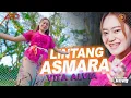 Download Lagu Vita Alvia - Lintang Asmoro (Official Music Video) Remix Version