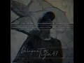 Download Lagu Delapantiga47 - TIMES