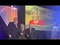 Former KY3 anchor Lisa Rose inducted into Missouri Broadcasters Hall of Fame