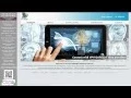 CISTIB VPH-DARE IT Research Platform