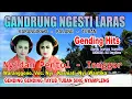 Download Lagu Nyidam Pentol - Tenggor Nyi. Karniati + Nyi. Wantika Gandrung Ngesti Laras