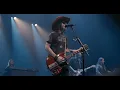 Lagu Blackberry Smoke - Free Bird / Tuesday's Gone - A Tribute to Gary Rossington