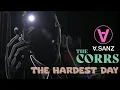 Download Lagu Alejandro Sanz - The Hardest Day con The Corrs