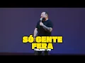 Download Lagu RAFAEL ARAGÃO #16 - SÓ GENTE FERA | TOLEDO - PR