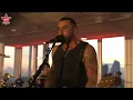 Busted - Year 3000 (Sunset Sessions at Virgin Radio)