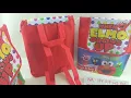 Download Lagu WA: 087833602517, isi bingkisan ultah anak,  snack ultah sederhana, isi goodie bag ultah anak