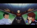 Download Lagu Mobile Suit Gundam: Climax U.C. - [ 45 ] - Chronicle Mode 「CCA」 Stage 1 - Amuro's Story