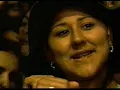 MUCHACHA ENCANTADORA PEDRO MURIEL Y LOS CHICHES DEL VALLENATO