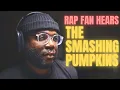 Download Lagu SIVA Just Melted My Face | First Time Hearing Smashing Pumpkins