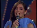 Daniela Romo - Celos