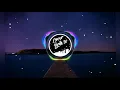On My Way - Alan Walker | dj slow remix - Rawi Beat tersantuy