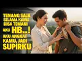 Download Lagu KISAH SEORANG JANDA KAYA RAYA CEO PERUSAHAAN BESAR MENOLONG PEMULUNG UNTUK JADI SUPIR PRIBADI !!
