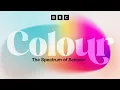 Colour Spectrum of Science BBC Select