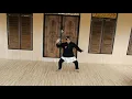 Download Lagu silat Melayu contoh gerak \